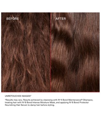 No.8 Bond Intense Moisture Mask 3.3 oz.