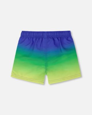 Boys' Swim Trunks - Baby