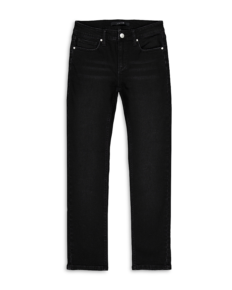 Joe's Jeans Boys' Brixton Skinny Fit Jeans - Big Kid