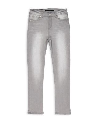 Joe's Jeans Boys' Brixton Skinny Fit Jeans - Big Kid
