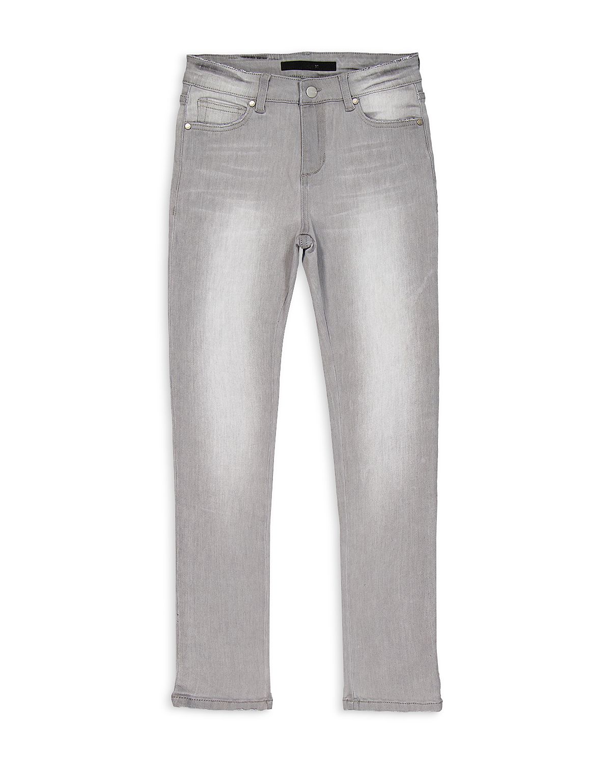 Joe's Jeans Boys' Brixton Skinny Fit Jeans - Big Kid