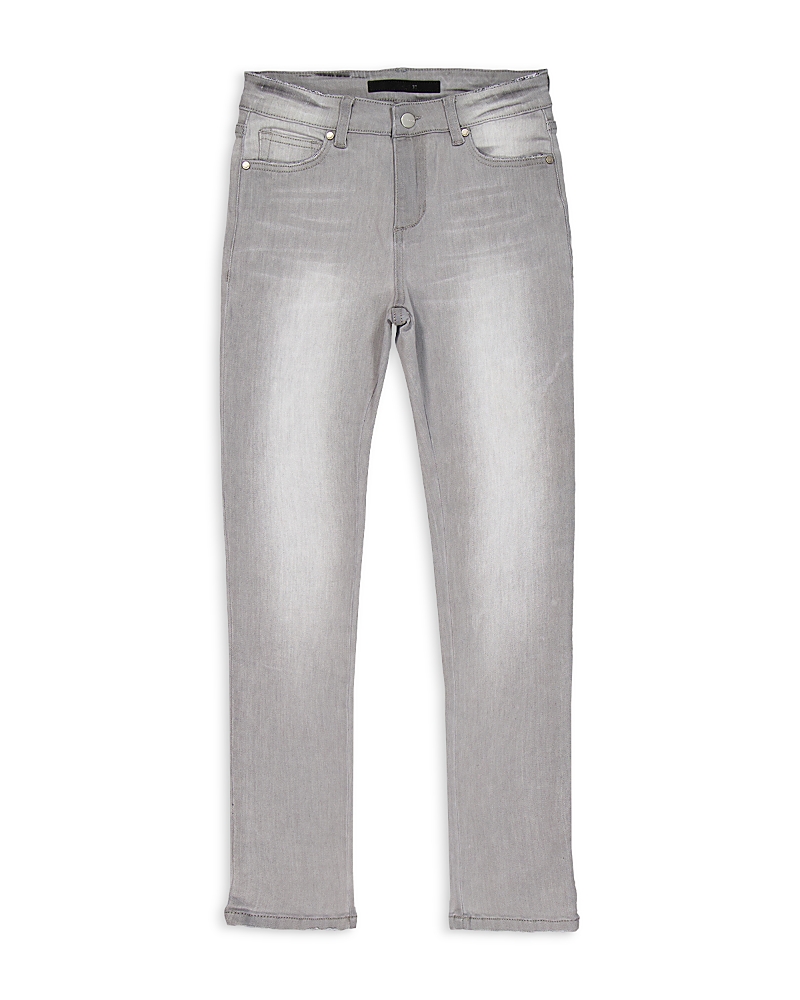 Joe's Jeans Boys' Brixton Skinny Fit Jeans - Big Kid