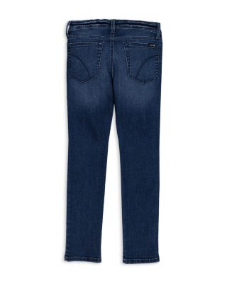 Boys' Rad Skinny Fit Jeans - Big Kid