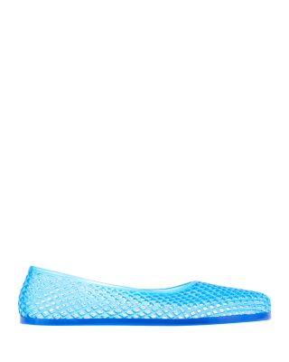 Women's Iro Flats