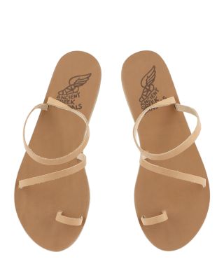 Women's Apli Eleftheria Sandals