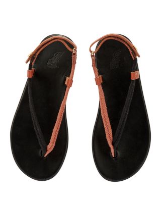 Women's Zoi Sandals