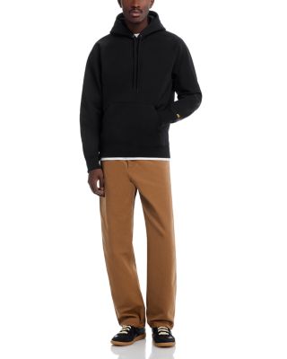 Chase Hoodie