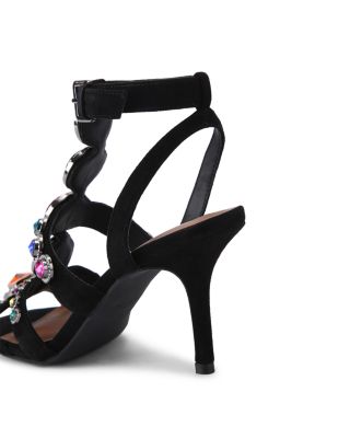 Women&#39;s Octavia Gladiator Sandals