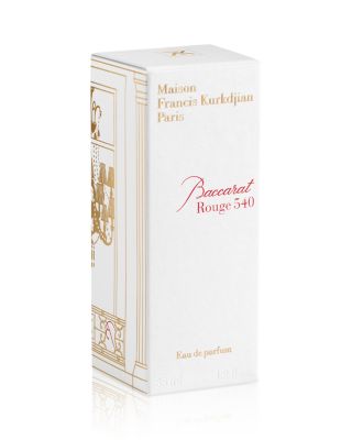 Baccarat Rouge 540 Eau de Parfum 1.2 oz.