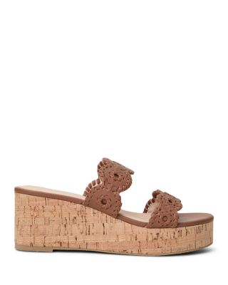 Women's Laurin Platform Sandals