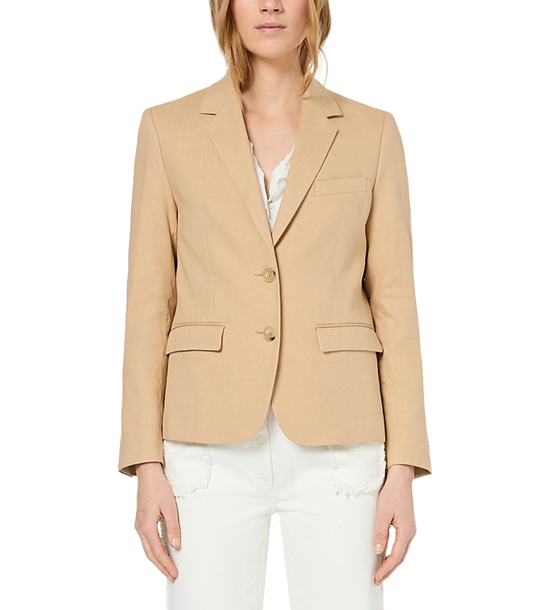 GERARD DAREL RAPHIE BLAZER