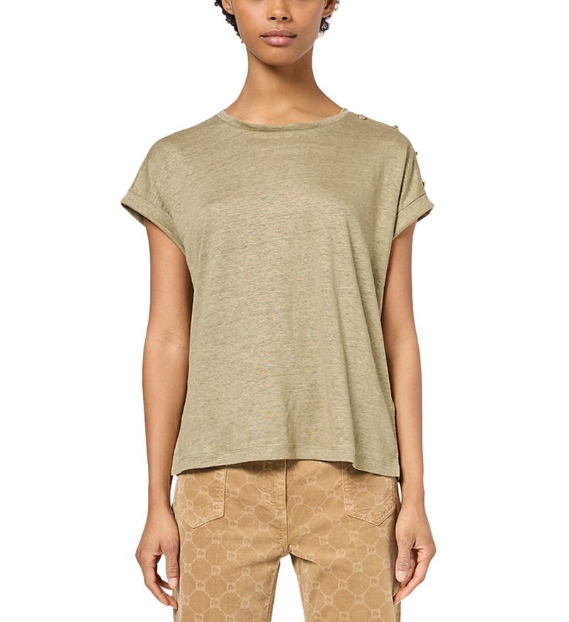 GERARD DAREL GIGI TEE