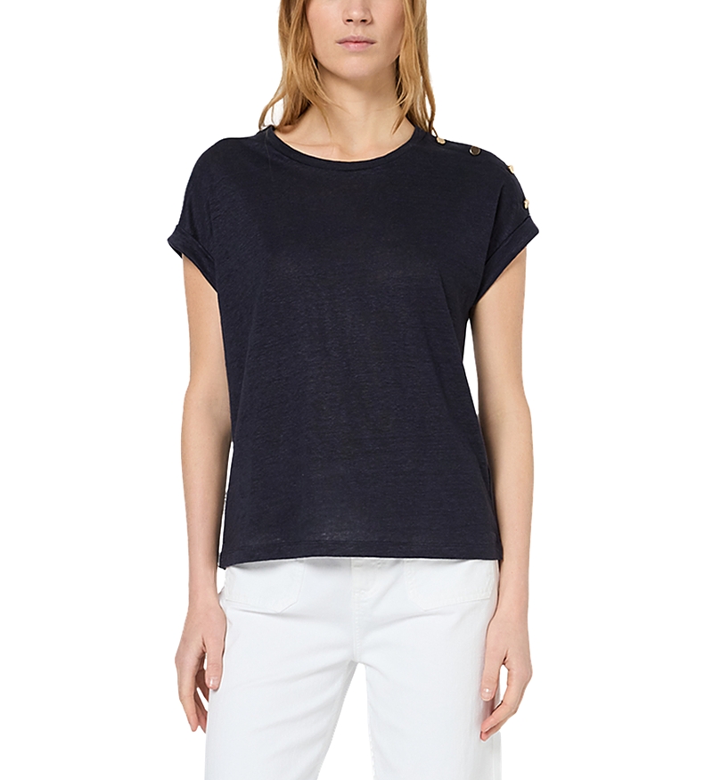 Gerard Darel Gigi Tee