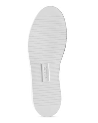 Men&#39;s Clean 90 Low Top Sneakers