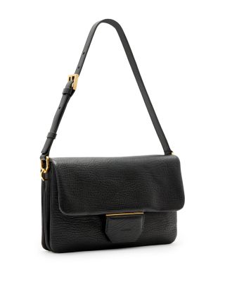 Ondine Medium Shoulder Bag