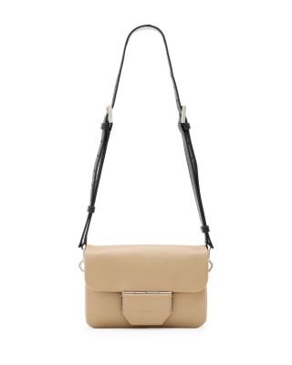 Jupiter Crossbody