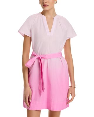 Tommy Bahama - Sunray Ombr&eacute; Dress