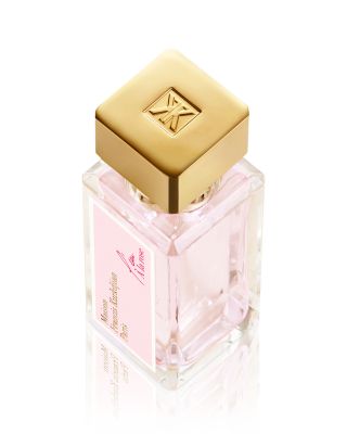 L'Eau &Agrave; la Rose Eau de Toilette 1.2 oz.