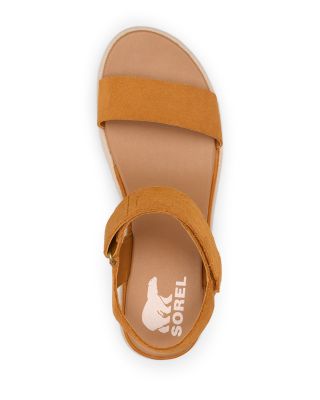 Women's CAMERON™ Flatform Sandals