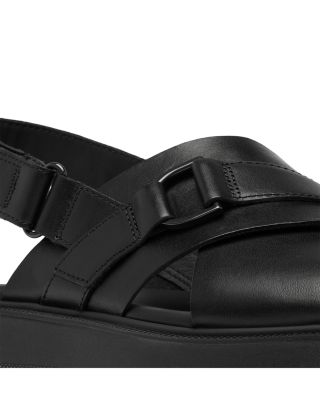 Women's REIN CB™ Crisscross Sandals