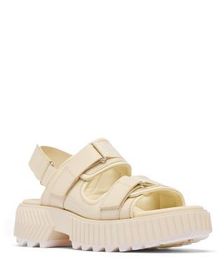 Sorel - Women's ONA AVE™ Multistrap Sandals