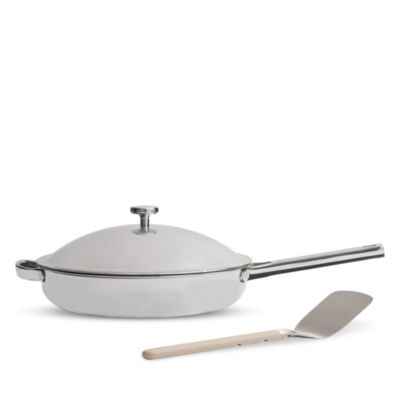 Our Place - Titanium Large Always Pan Pro