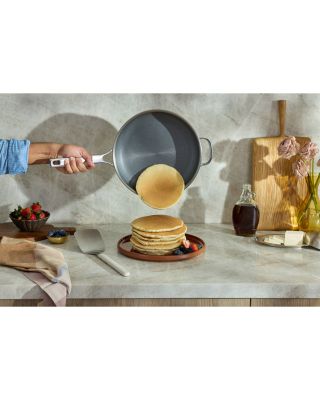 Titanium Large Always Pan Pro