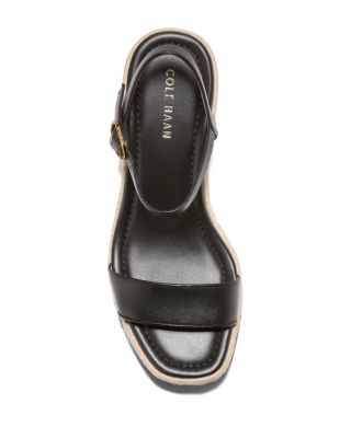 Women's Keeton Espadrille Platform Sandals