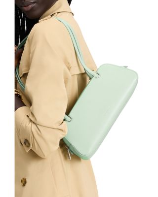 Grace Shoulder Bag