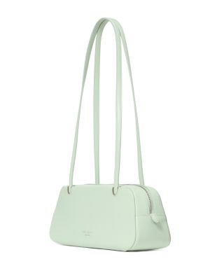 Grace Shoulder Bag