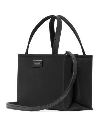 Sam Icon Crossbody Tote Bag