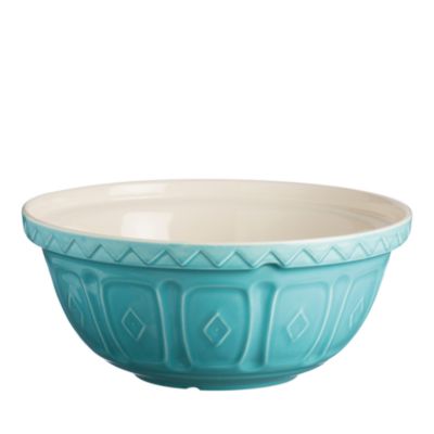 2.85 Quart Mixing Bowl