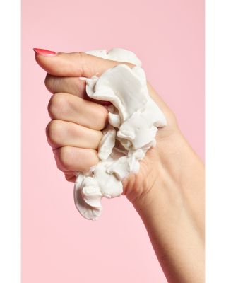 Hand & Body Shield Purifying Lotion 5 oz.