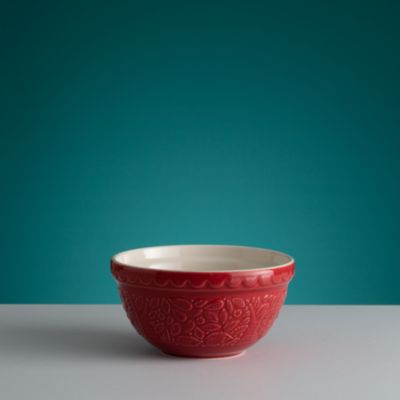 Set of 2 In the Forest Hedgehog 1.15 Quart Mixing Bowls