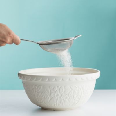 Set of 3 In the Forest Mixing Bowl Set