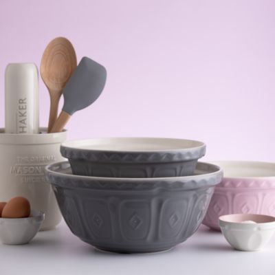 4.25 Quart Mixing Bowl