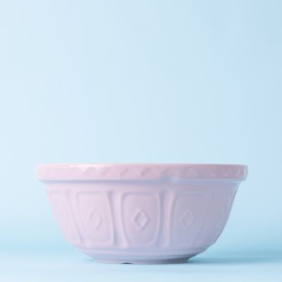 4.25 Quart Mixing Bowl