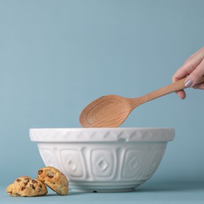 2.85 Quart Mixing Bowl