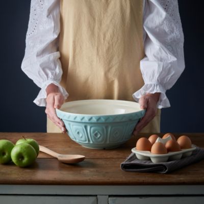 2.85 Quart Mixing Bowl