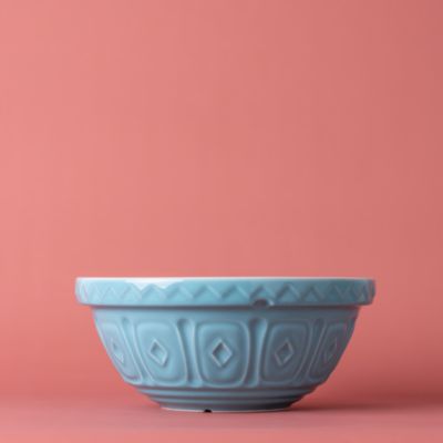2.85 Quart Mixing Bowl