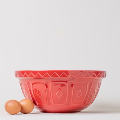 Set of 3 Mixing Bowl Set