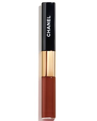 LE ROUGE DUO ULTRA TENUE Ultra Wear Lip Color