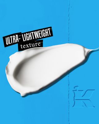 Ultra Facial Cream 0.94 oz.