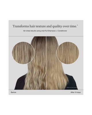 Perfect hair Day Shampoo 8 oz.