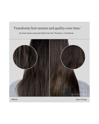 Perfect hair Day Shampoo 8 oz.