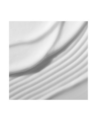 Restore Conditioner 8 oz.