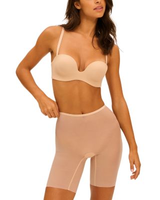 Essentiel Strapless Bra