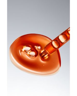 Ceramide Drops Face Oil 1 oz.