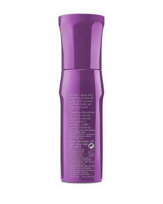 Serene Scalp Densifying Treatment Spray 4.2 oz.