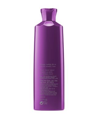 Serene Scalp Densifying Conditioner 5.9 oz.